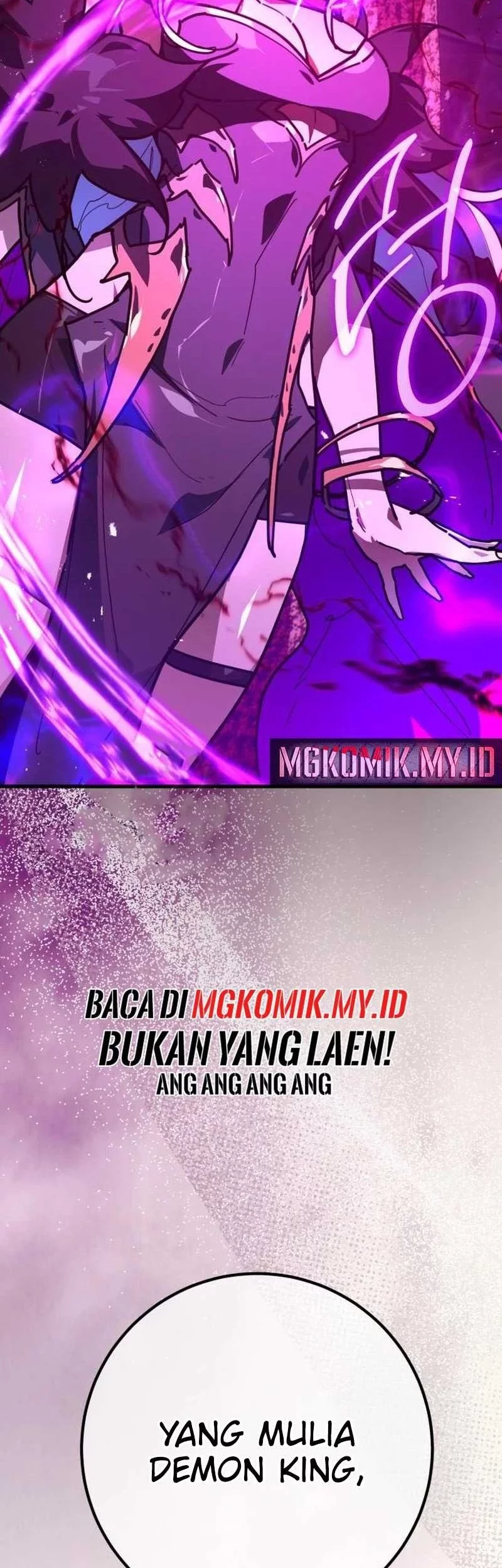 Chapter 153 - halaman 91