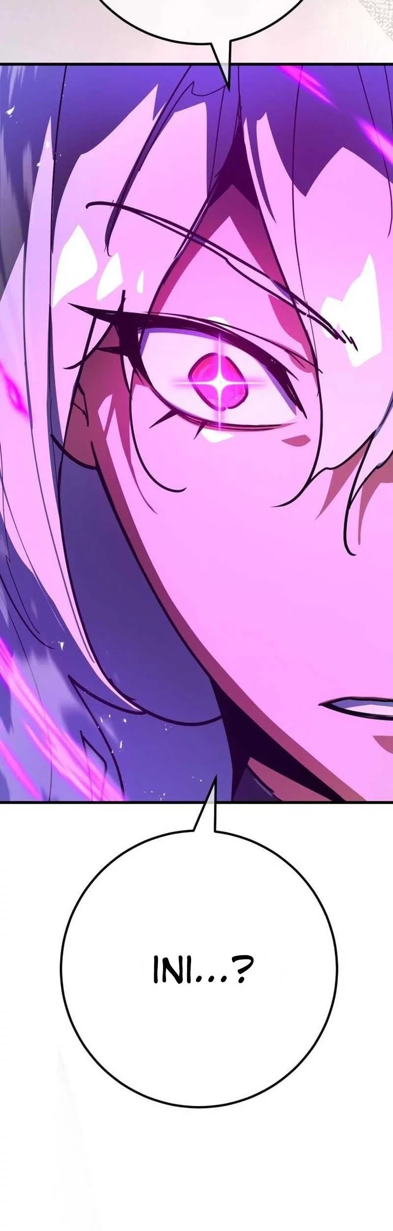 Chapter 153 - halaman 92