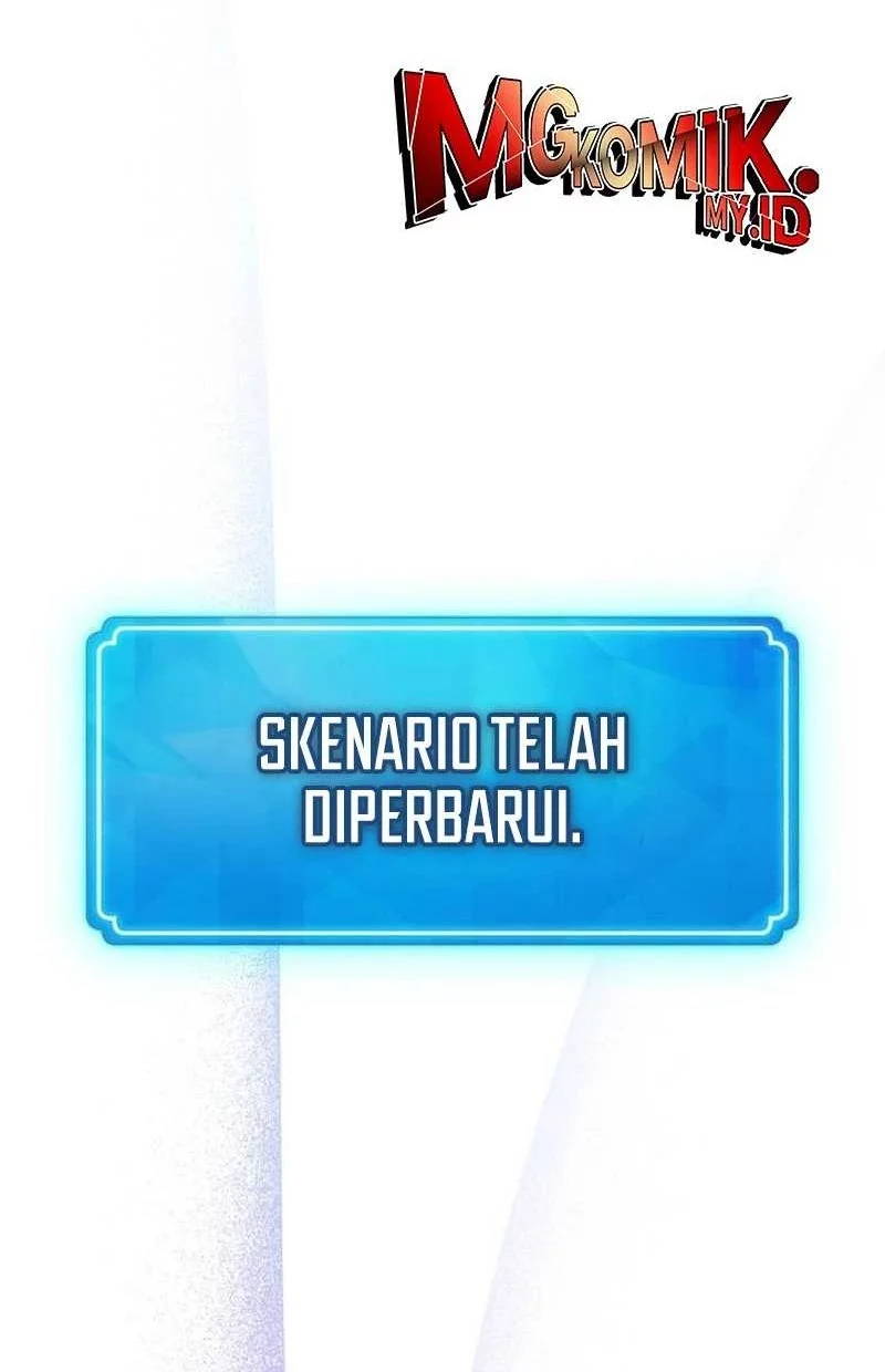 Chapter 153 - halaman 93