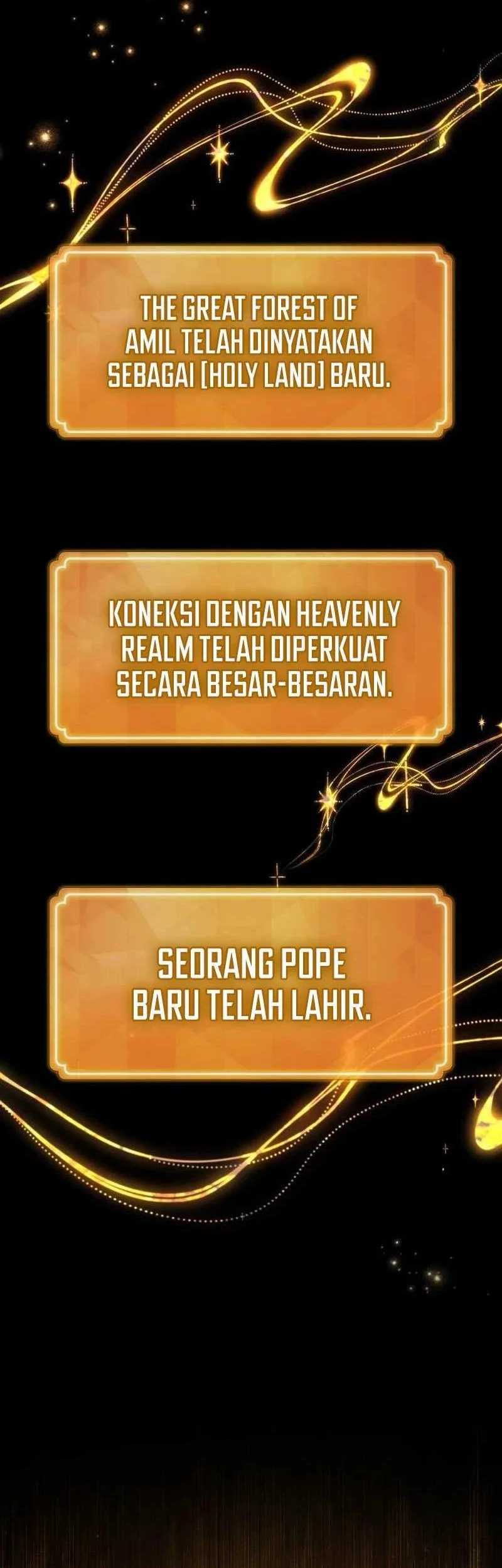 Chapter 153 - halaman 7