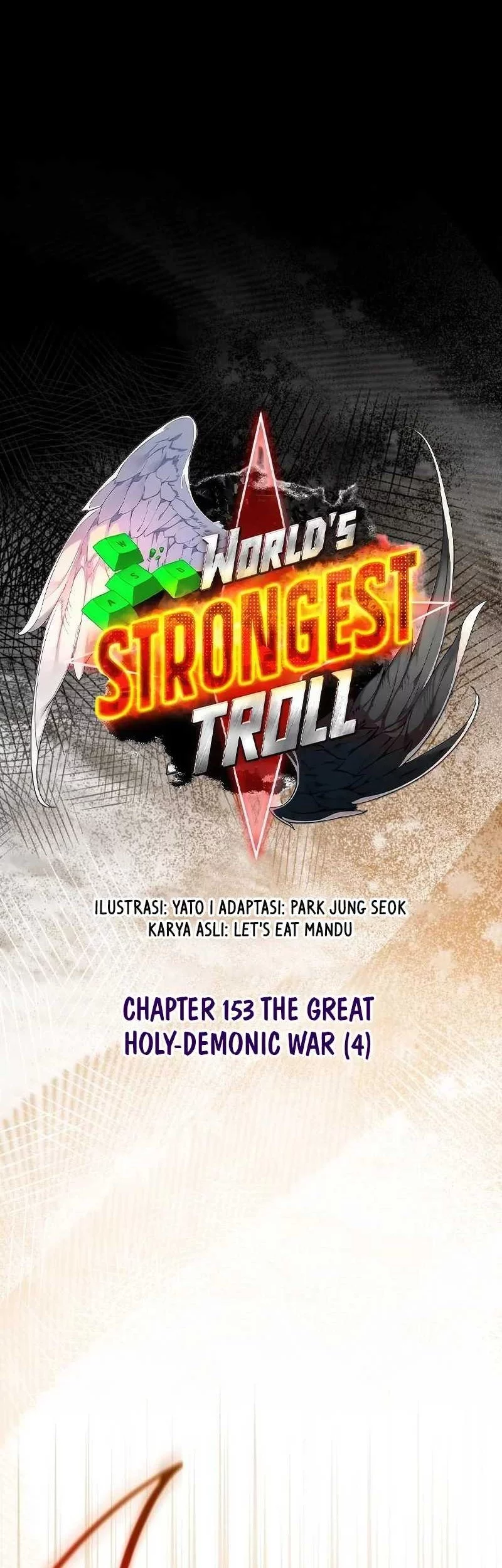 Chapter 153 - halaman 10