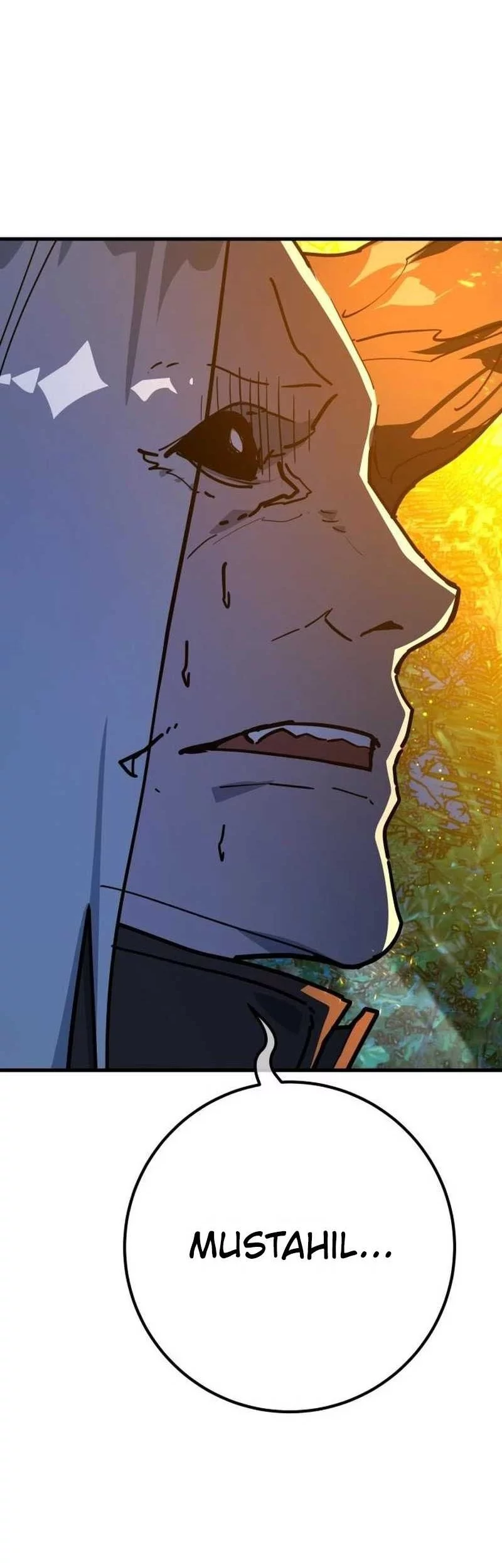 Chapter 153 - halaman 12