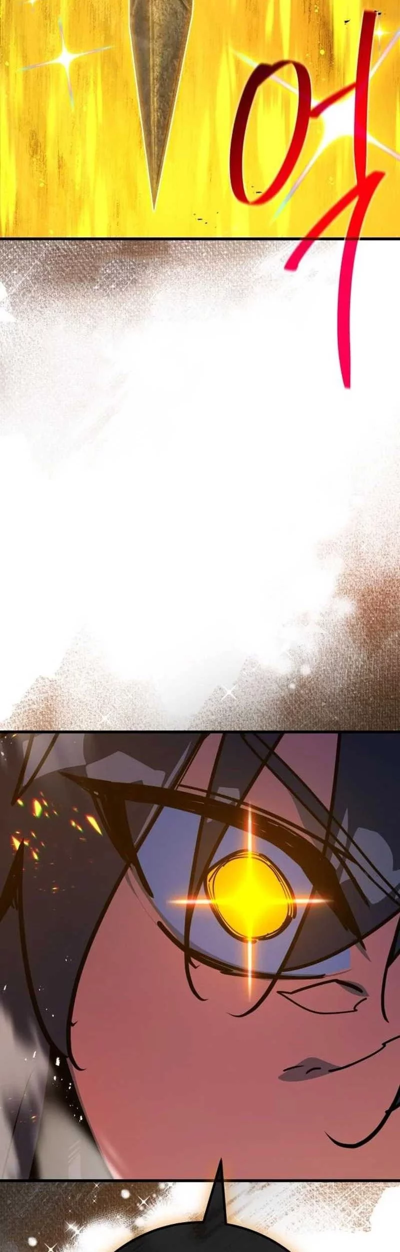 Chapter 153 - halaman 15