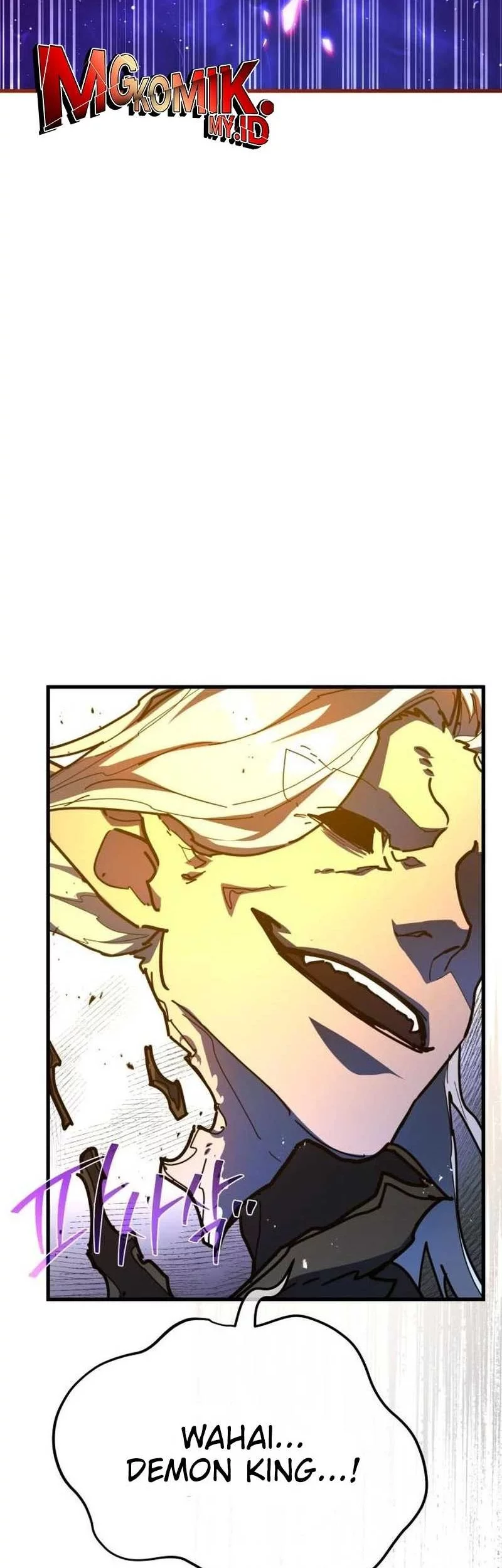 Chapter 153 - halaman 18