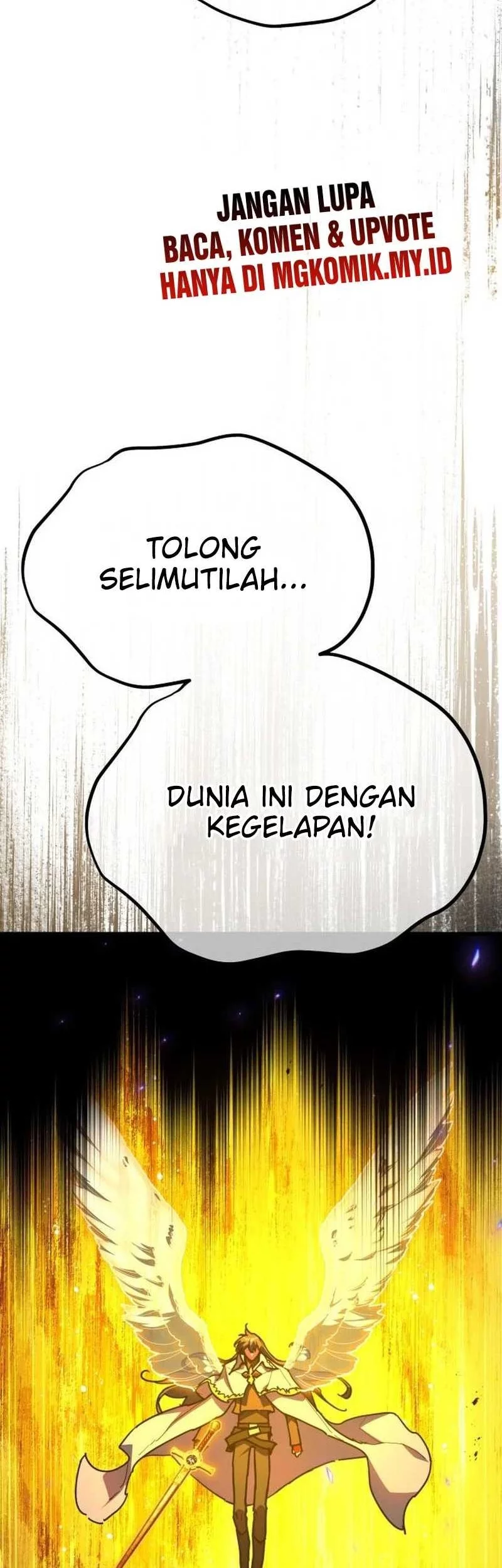 Chapter 153 - halaman 19