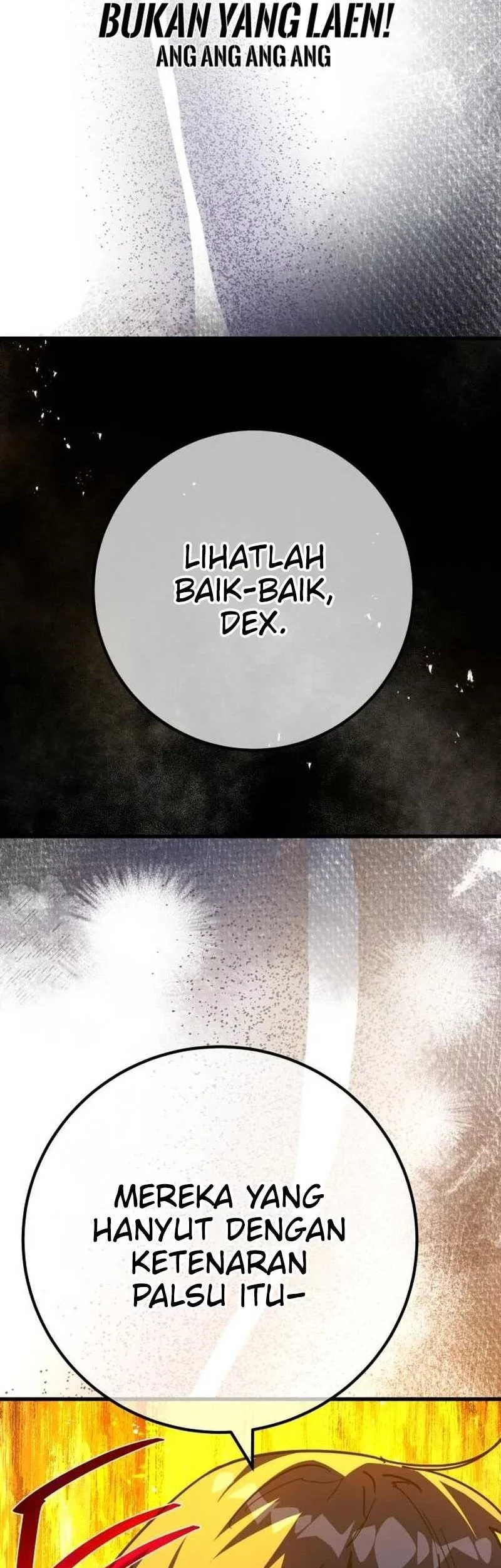 Chapter 153 - halaman 21