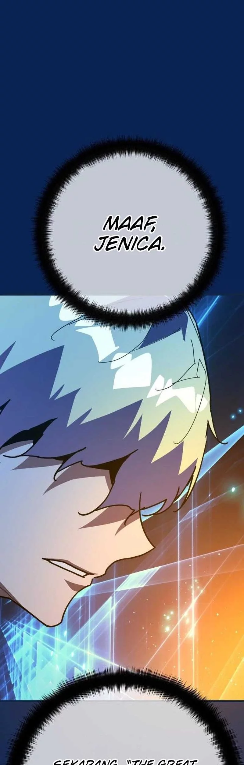 Chapter 153 - halaman 25