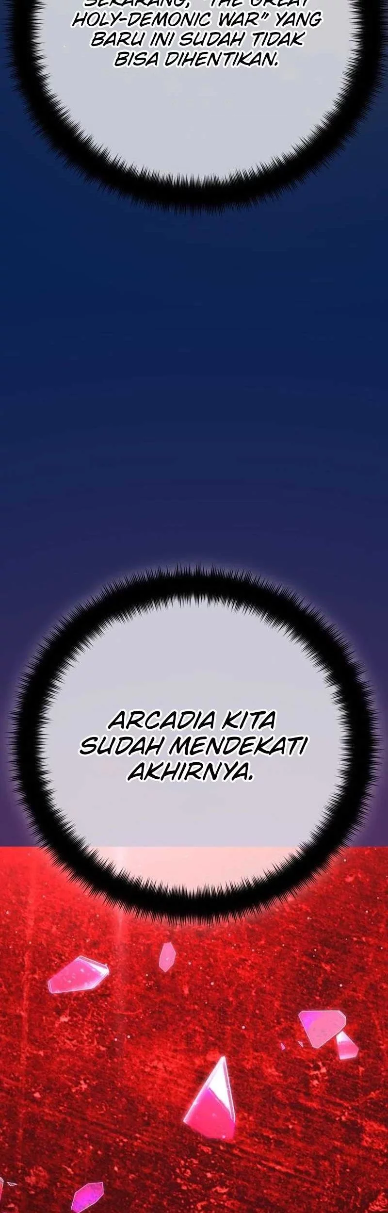 Chapter 153 - halaman 26