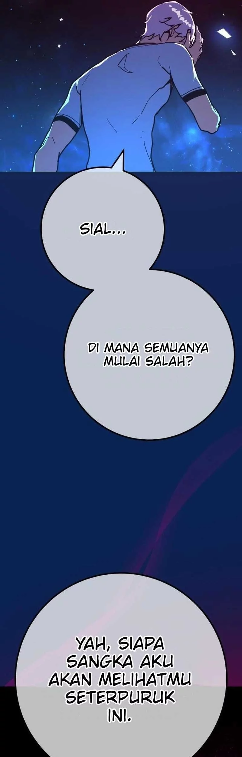 Chapter 153 - halaman 28