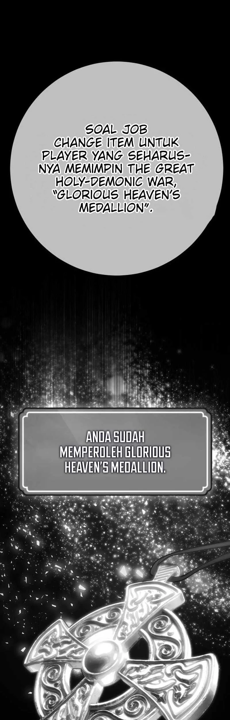Chapter 153 - halaman 32