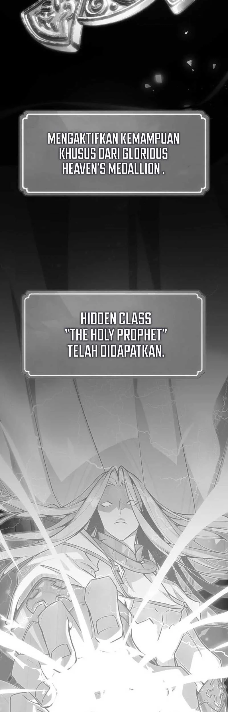 Chapter 153 - halaman 33
