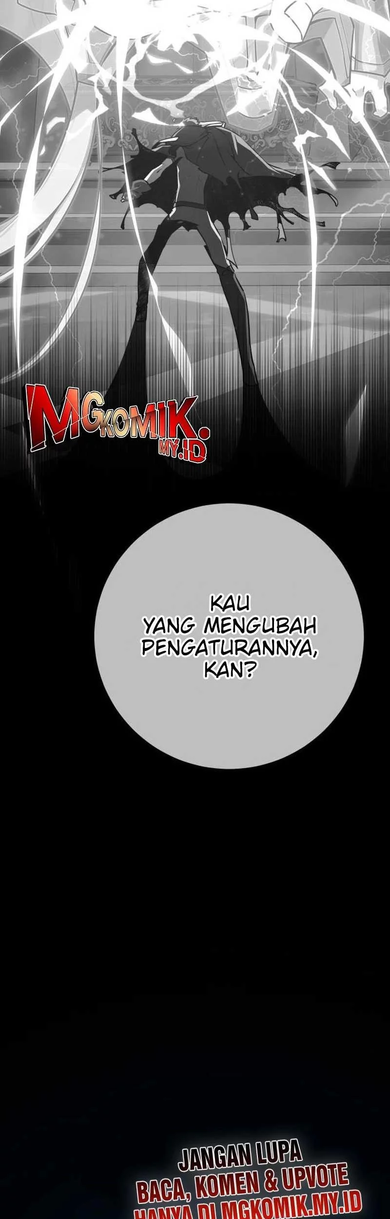 Chapter 153 - halaman 34