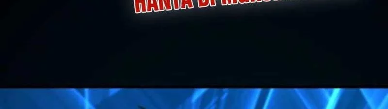 Chapter 153 - halaman 35