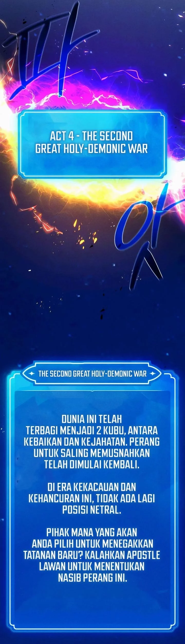 Chapter 154 - halaman 22