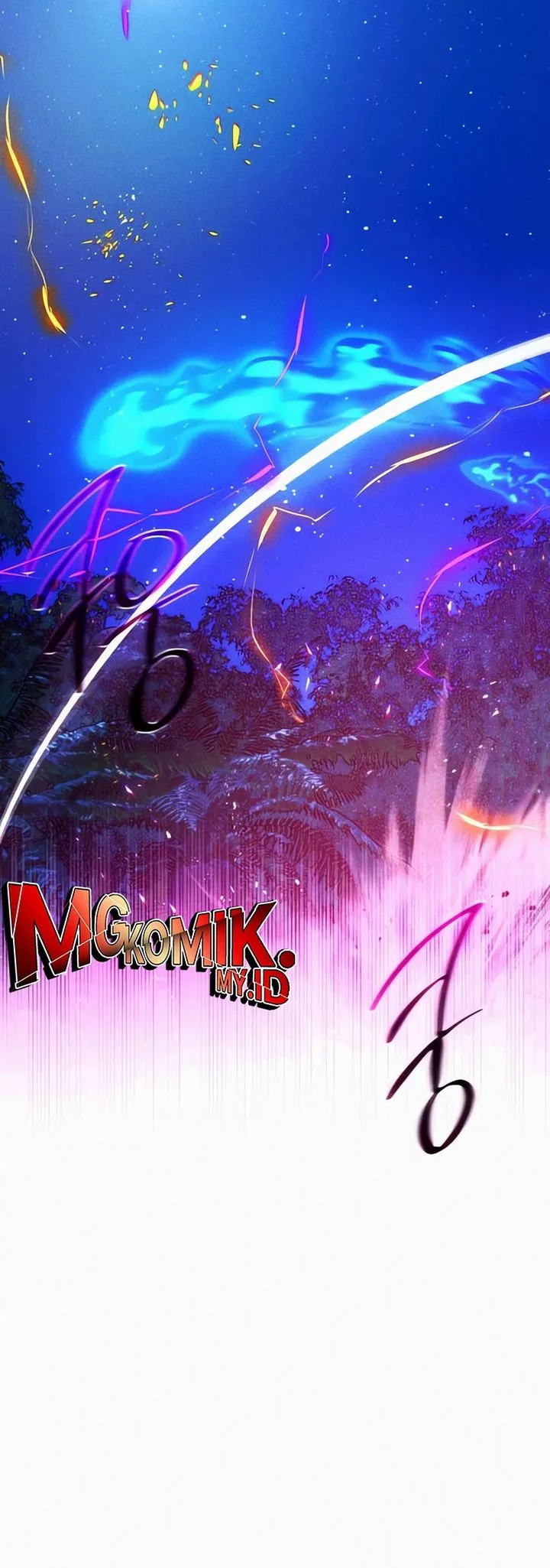 Chapter 154 - halaman 24