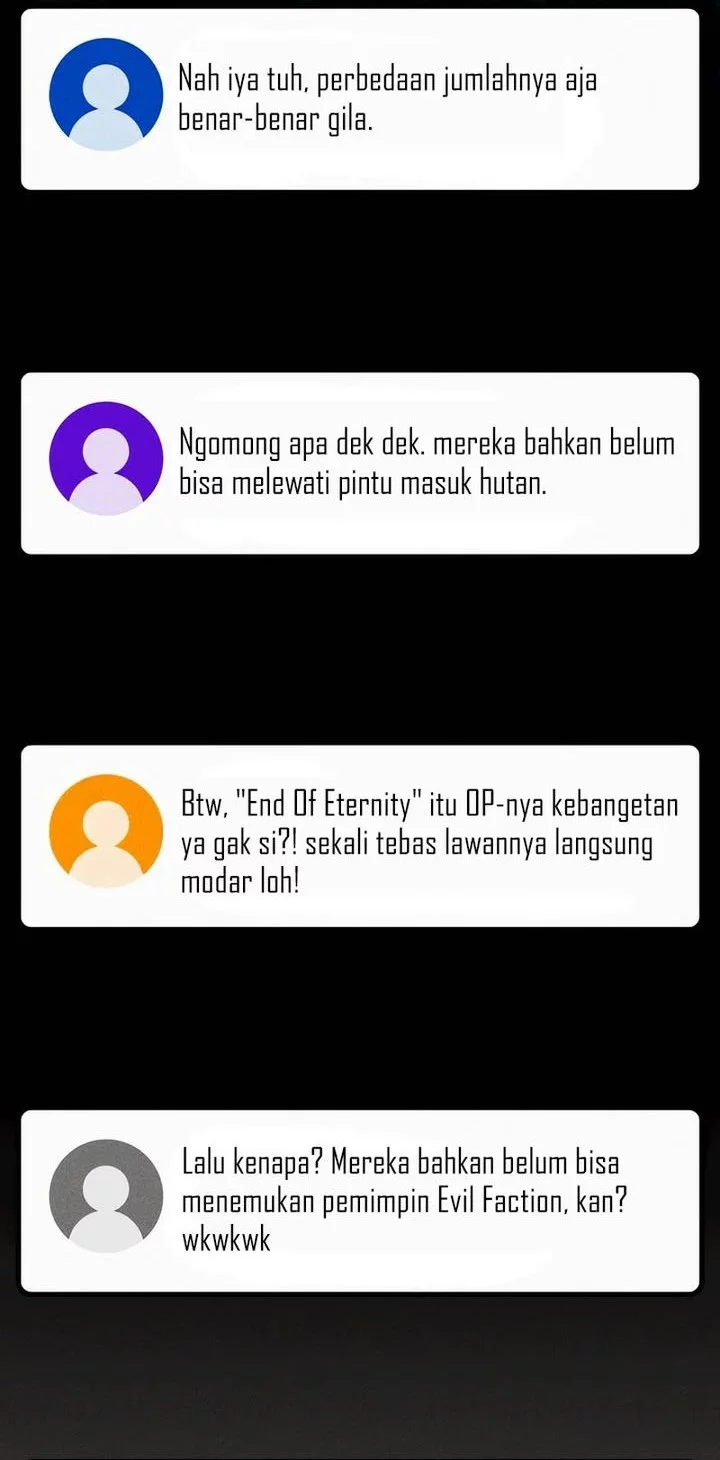 Chapter 154 - halaman 26