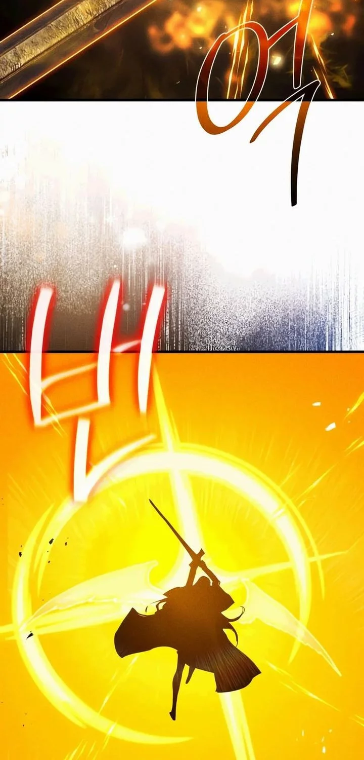 Chapter 154 - halaman 28