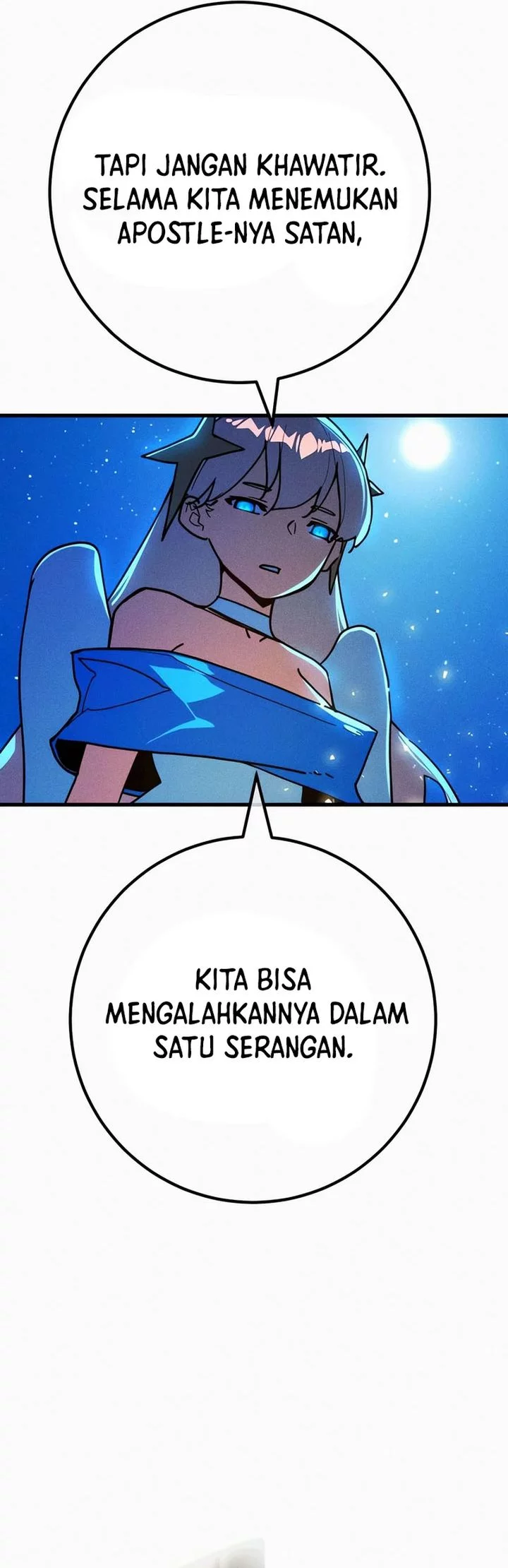 Chapter 154 - halaman 35