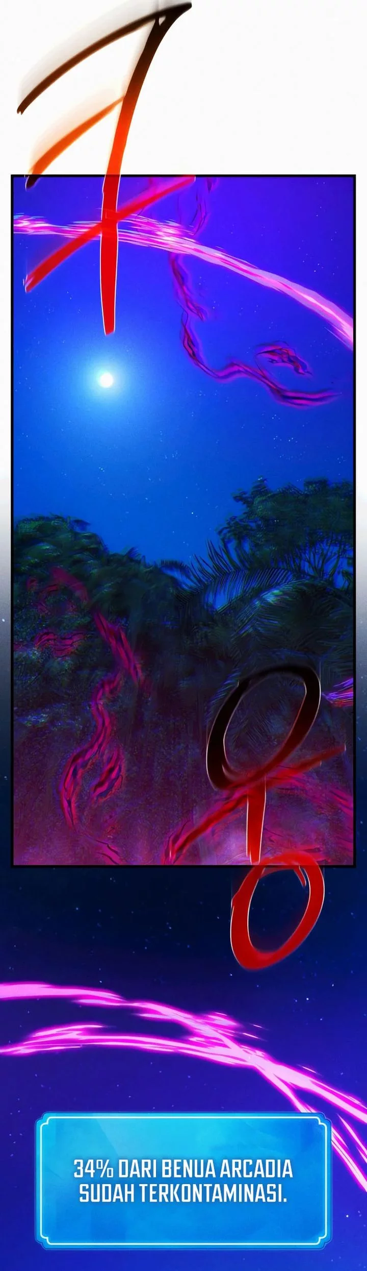 Chapter 154 - halaman 36
