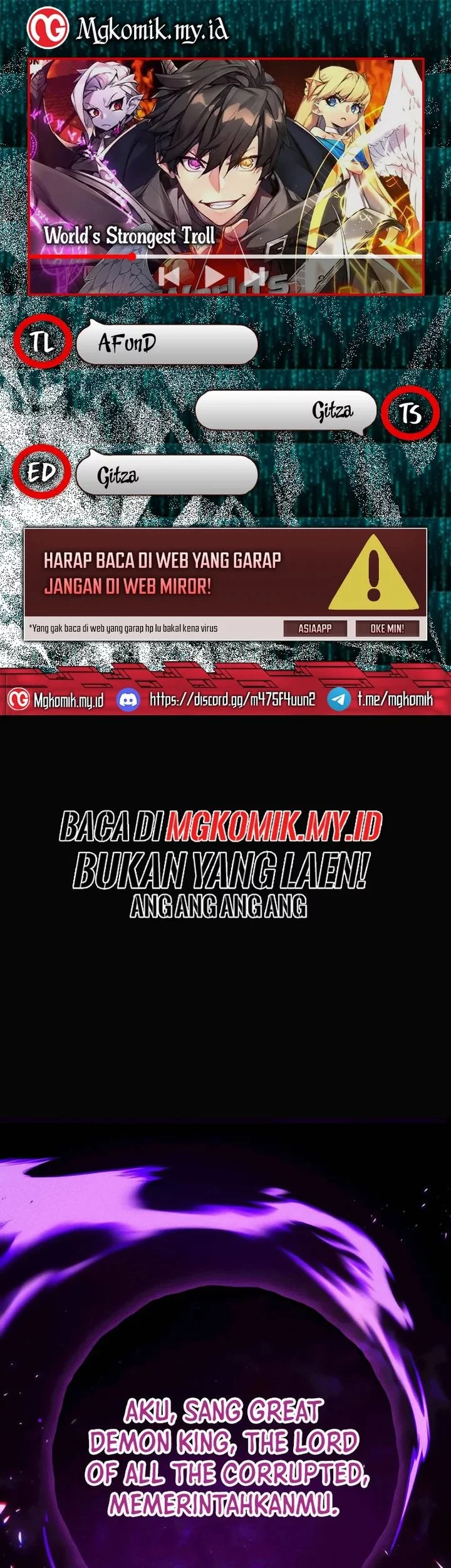 Chapter 154 - halaman 2
