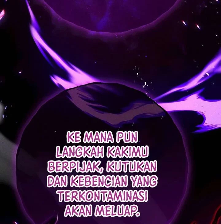 Chapter 154 - halaman 3