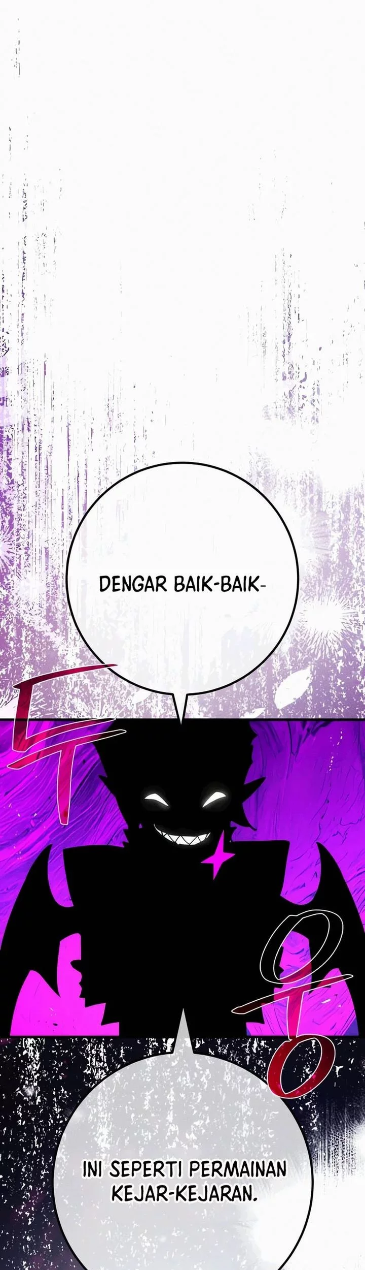 Chapter 154 - halaman 39