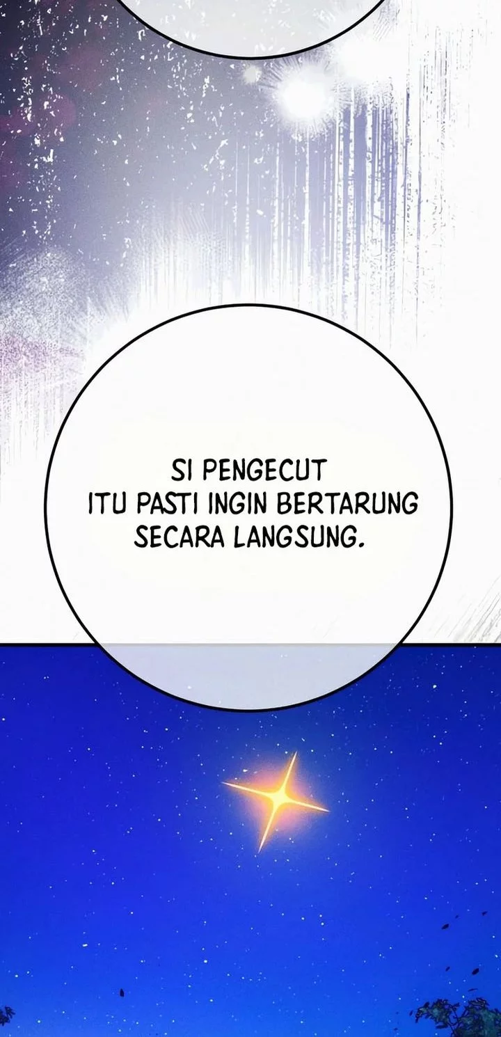 Chapter 154 - halaman 40