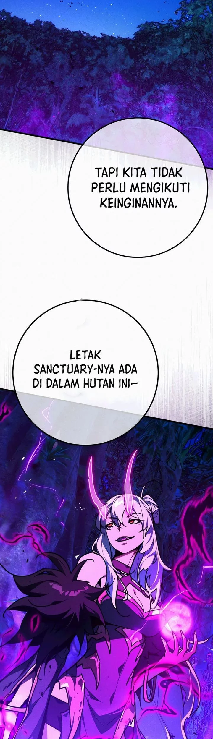 Chapter 154 - halaman 41