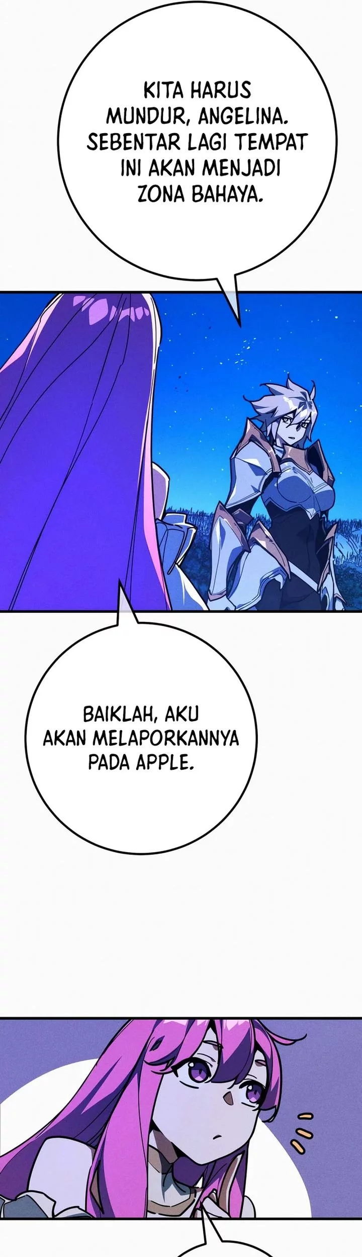 Chapter 154 - halaman 45