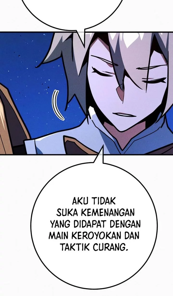 Chapter 154 - halaman 48