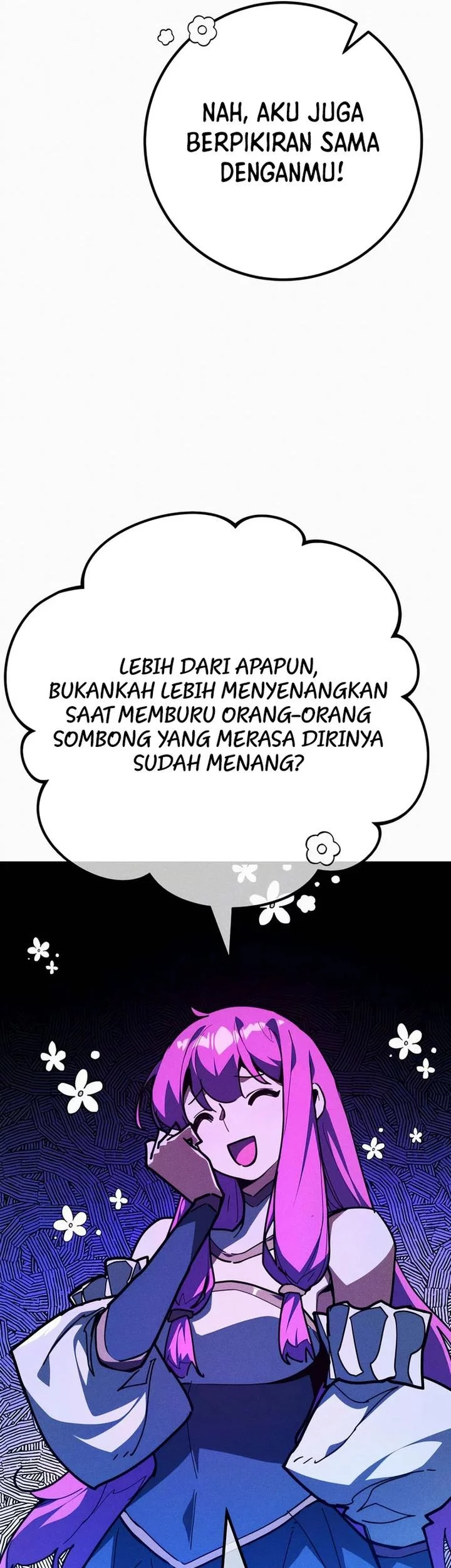 Chapter 154 - halaman 49