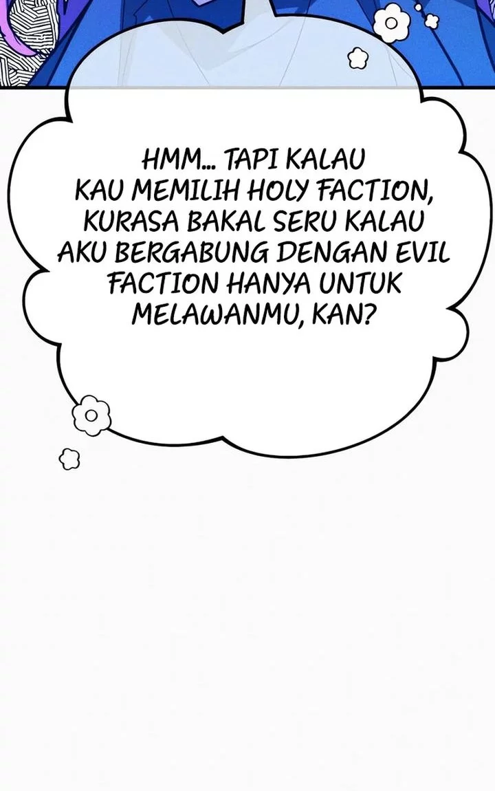 Chapter 154 - halaman 50