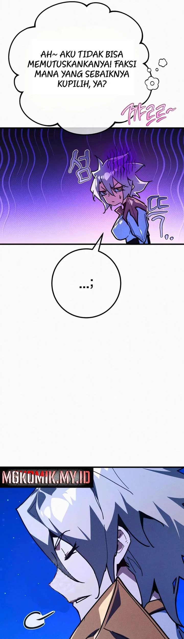 Chapter 154 - halaman 51