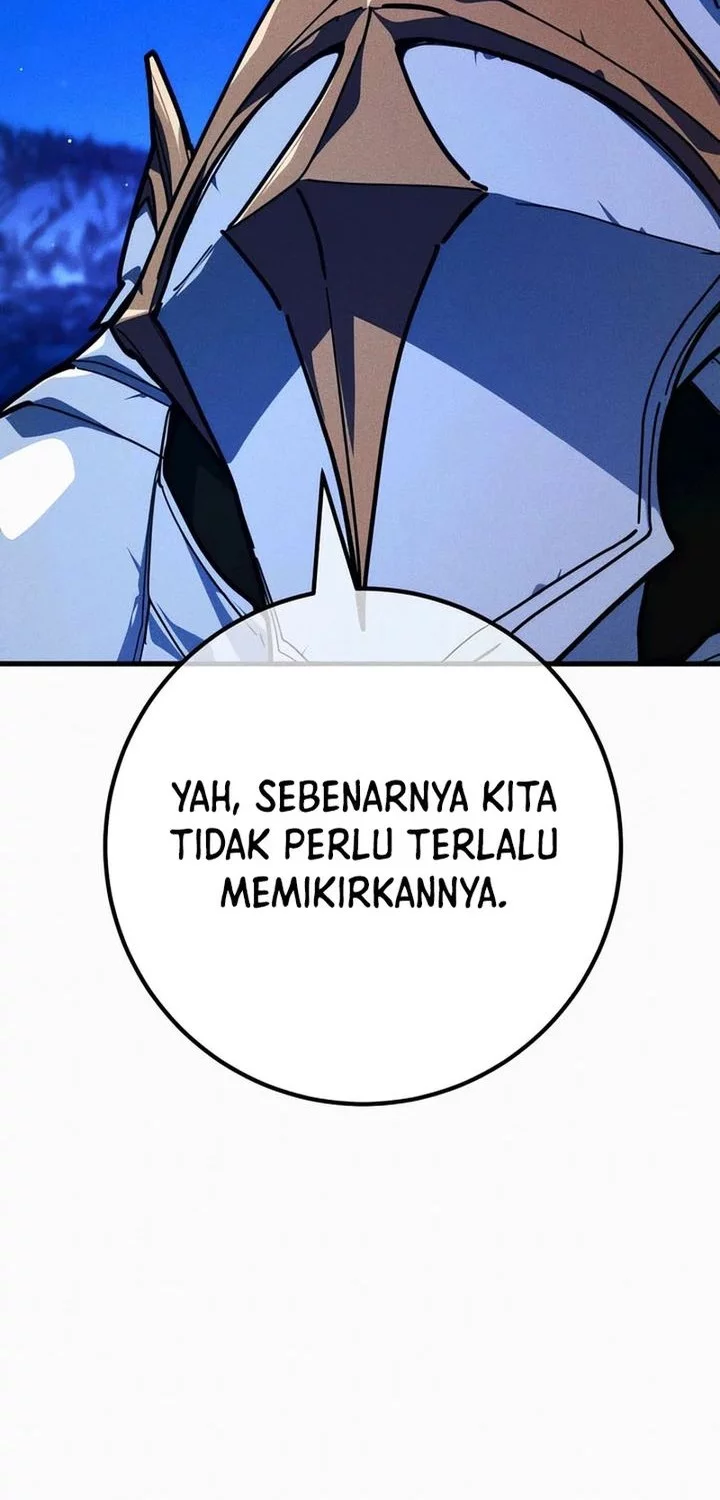 Chapter 154 - halaman 52