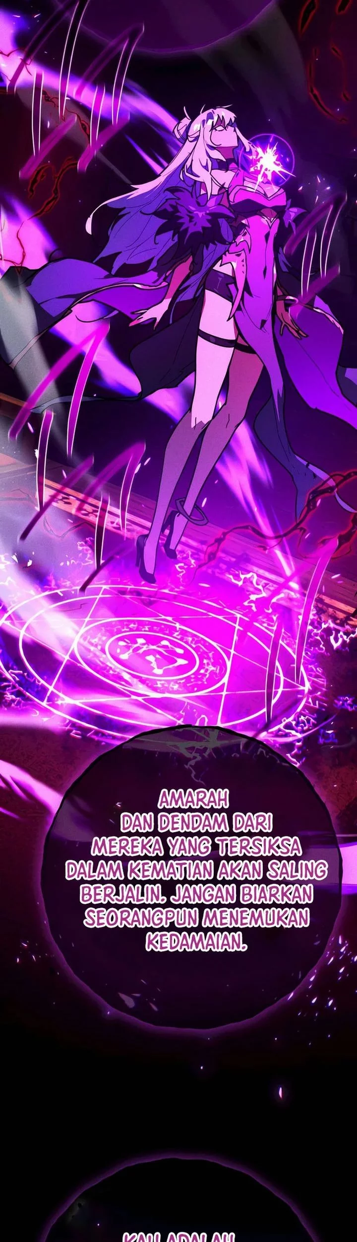 Chapter 154 - halaman 4