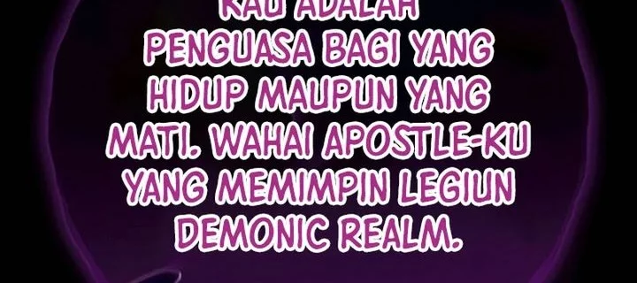 Chapter 154 - halaman 5