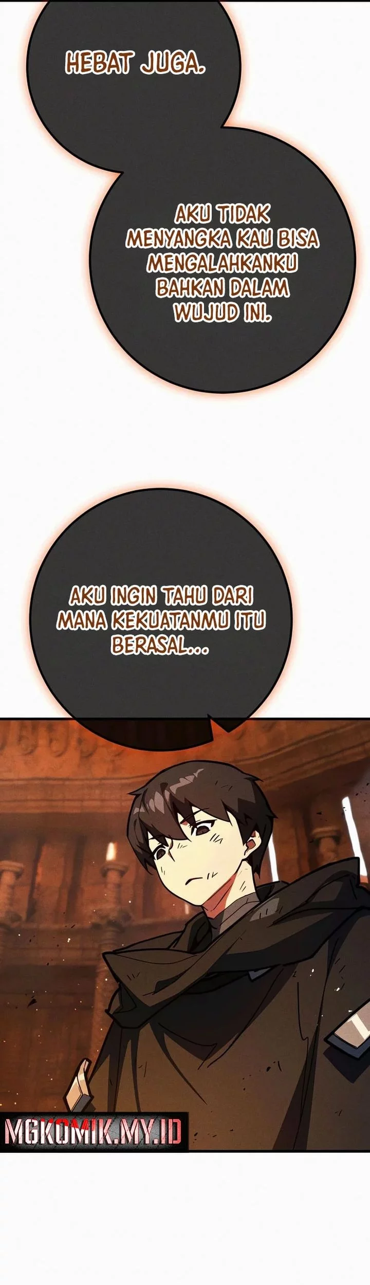Chapter 154 - halaman 59