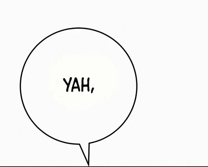 Chapter 154 - halaman 60