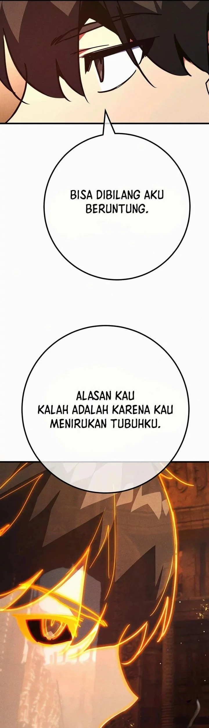 Chapter 154 - halaman 61