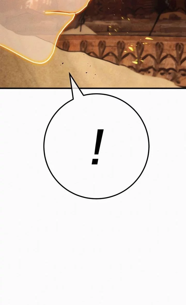 Chapter 154 - halaman 62