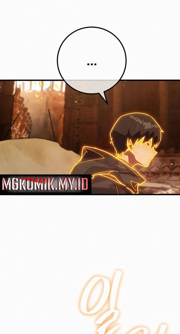 Chapter 154 - halaman 66