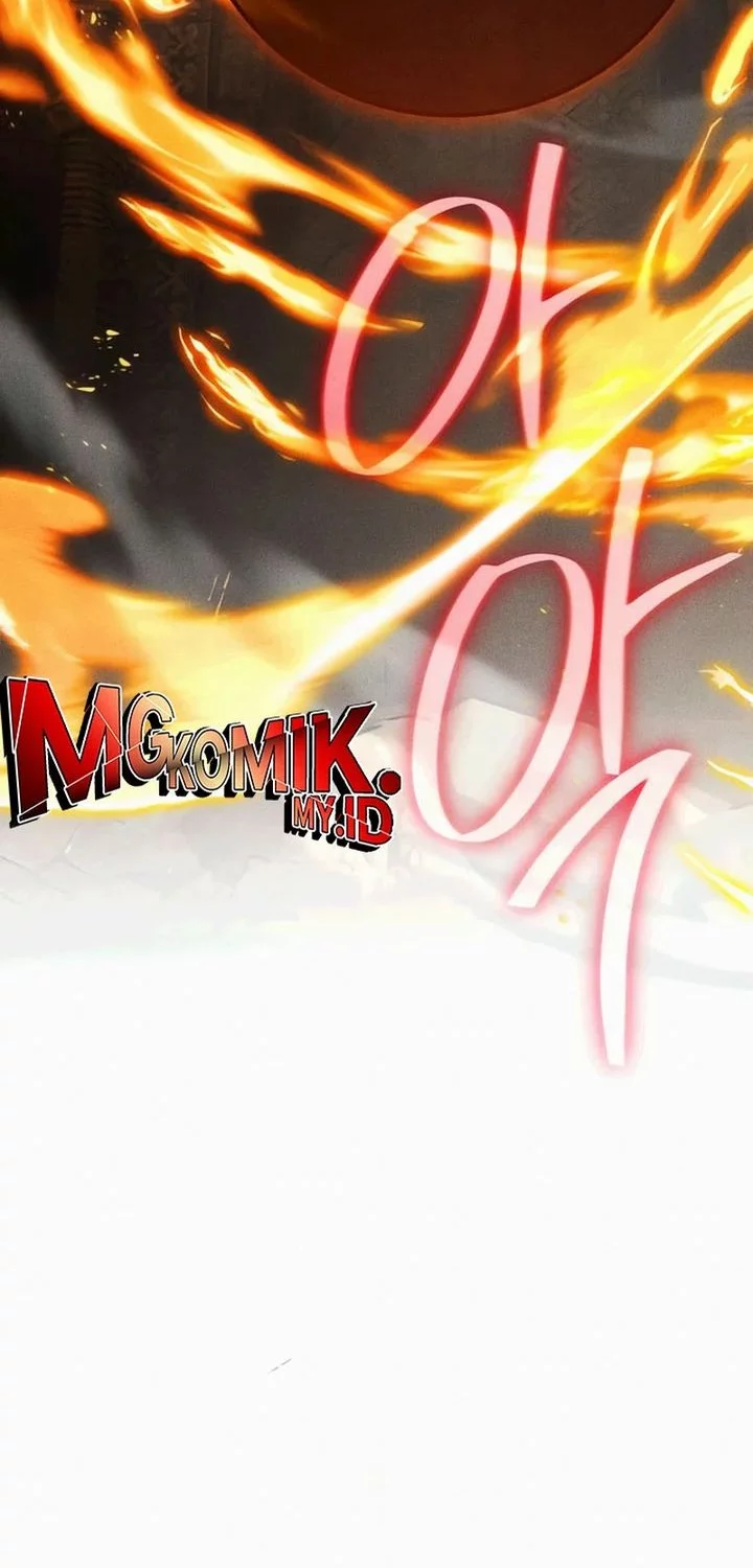 Chapter 154 - halaman 68