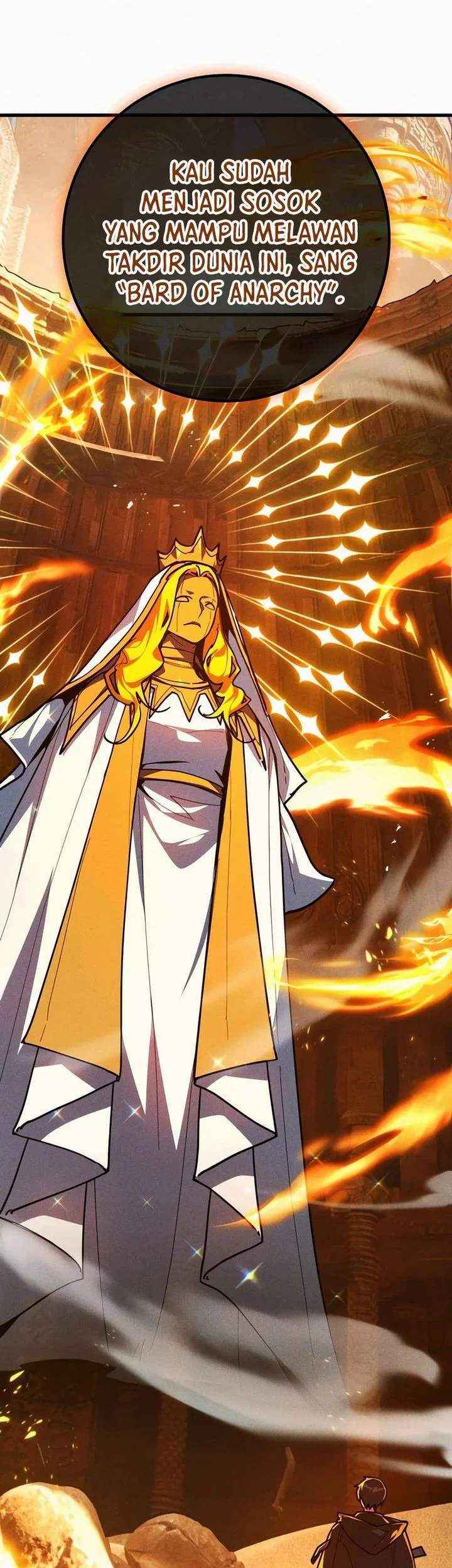 Chapter 154 - halaman 69