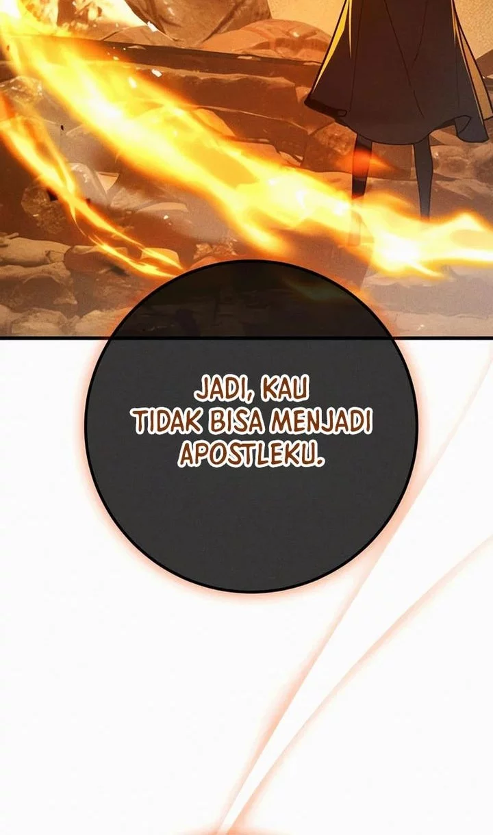 Chapter 154 - halaman 70