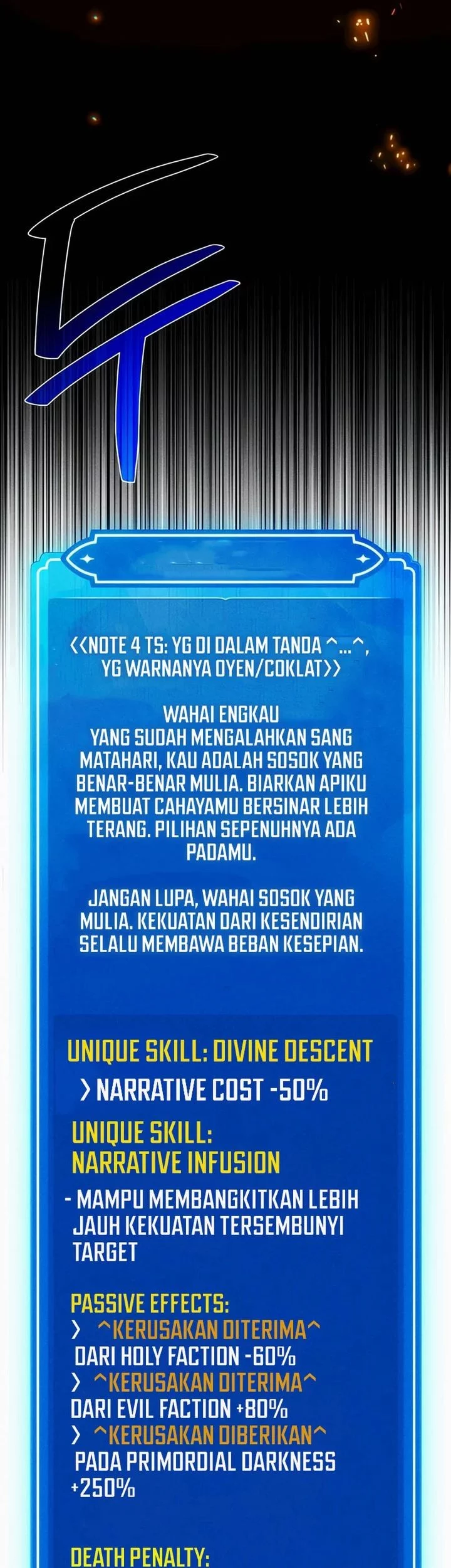 Chapter 154 - halaman 75