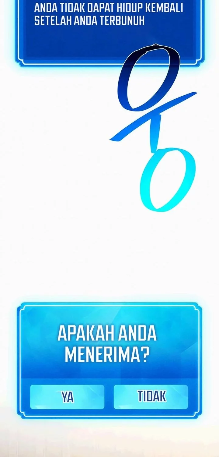 Chapter 154 - halaman 76
