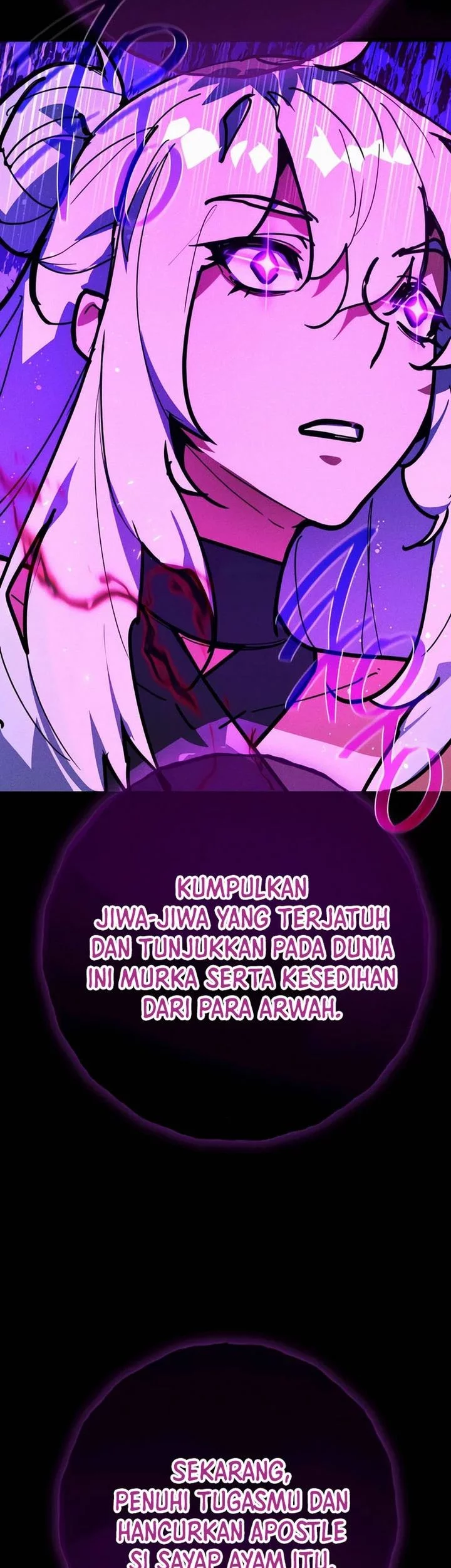 Chapter 154 - halaman 6