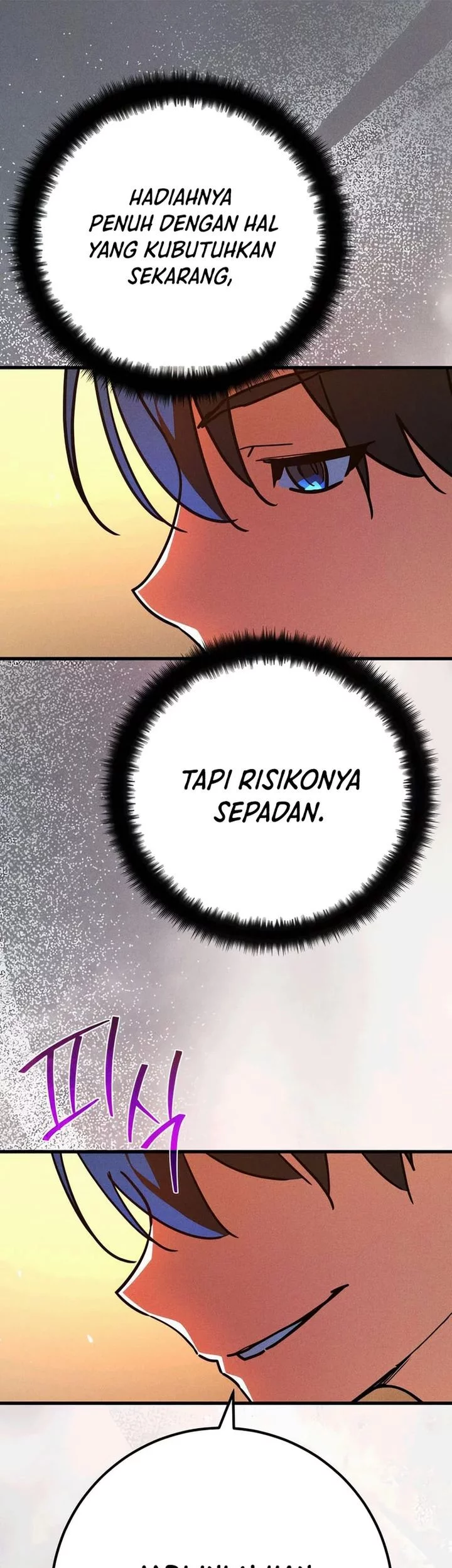 Chapter 154 - halaman 78