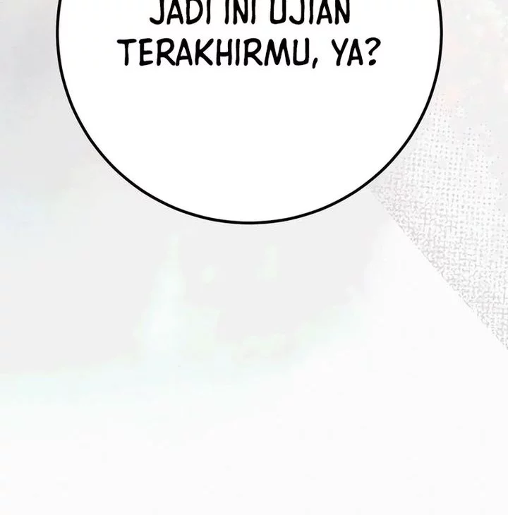Chapter 154 - halaman 79