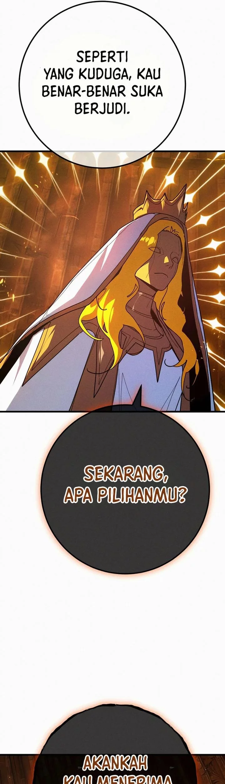 Chapter 154 - halaman 80